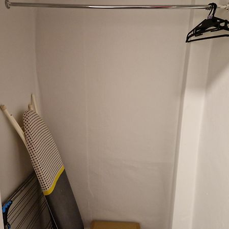 Birtley'S Diamond 3 Bed Apt, Sleeps 6 Guests Birtley  Buitenkant foto