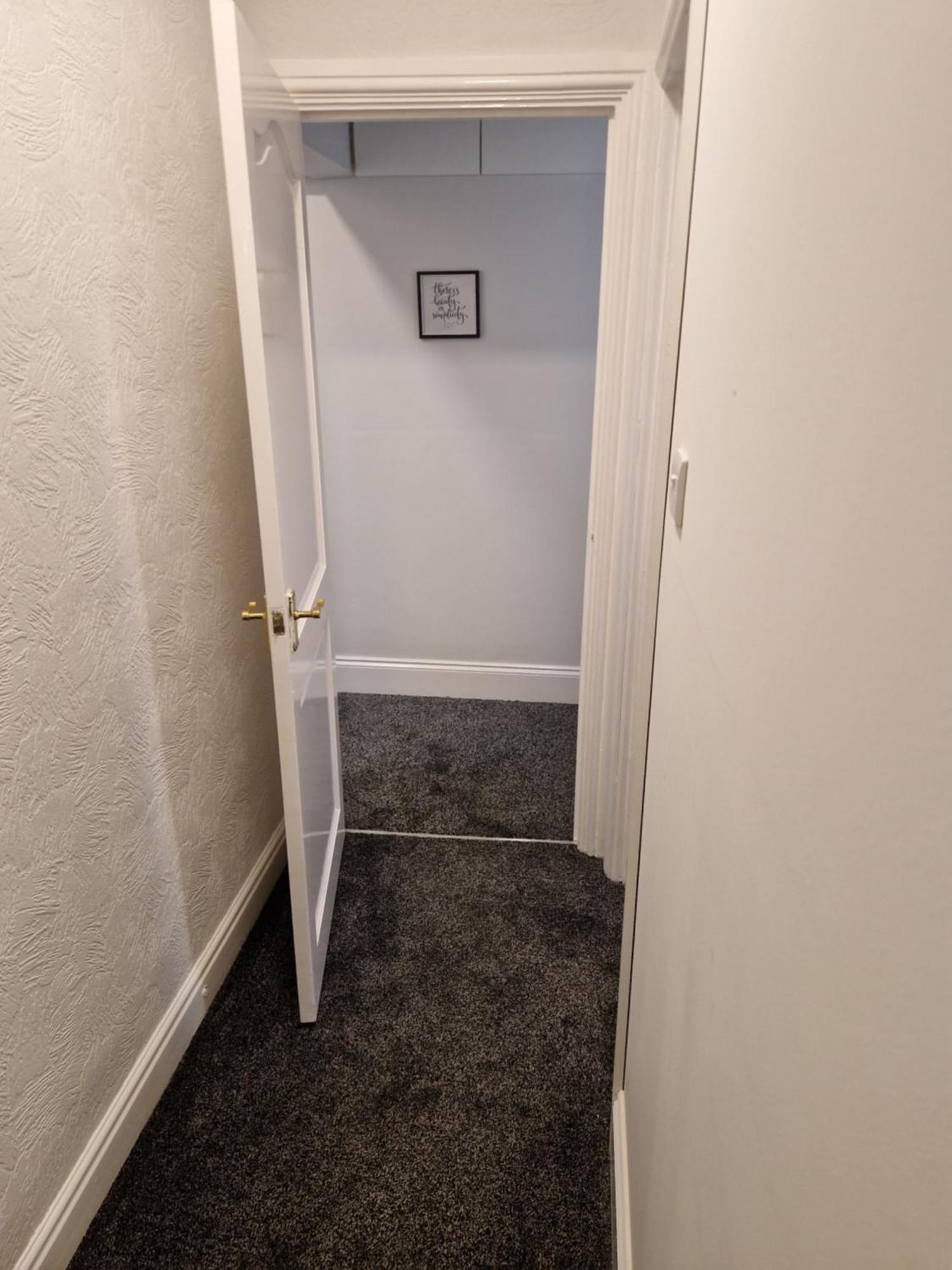 Birtley'S Diamond 3 Bed Apt, Sleeps 6 Guests Birtley  Buitenkant foto