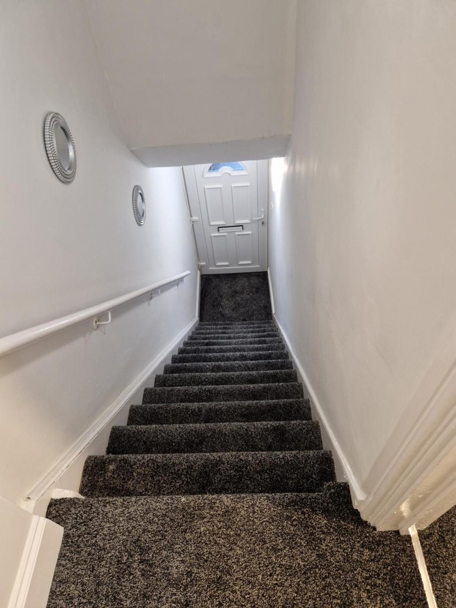 Birtley'S Diamond 3 Bed Apt, Sleeps 6 Guests Birtley  Buitenkant foto