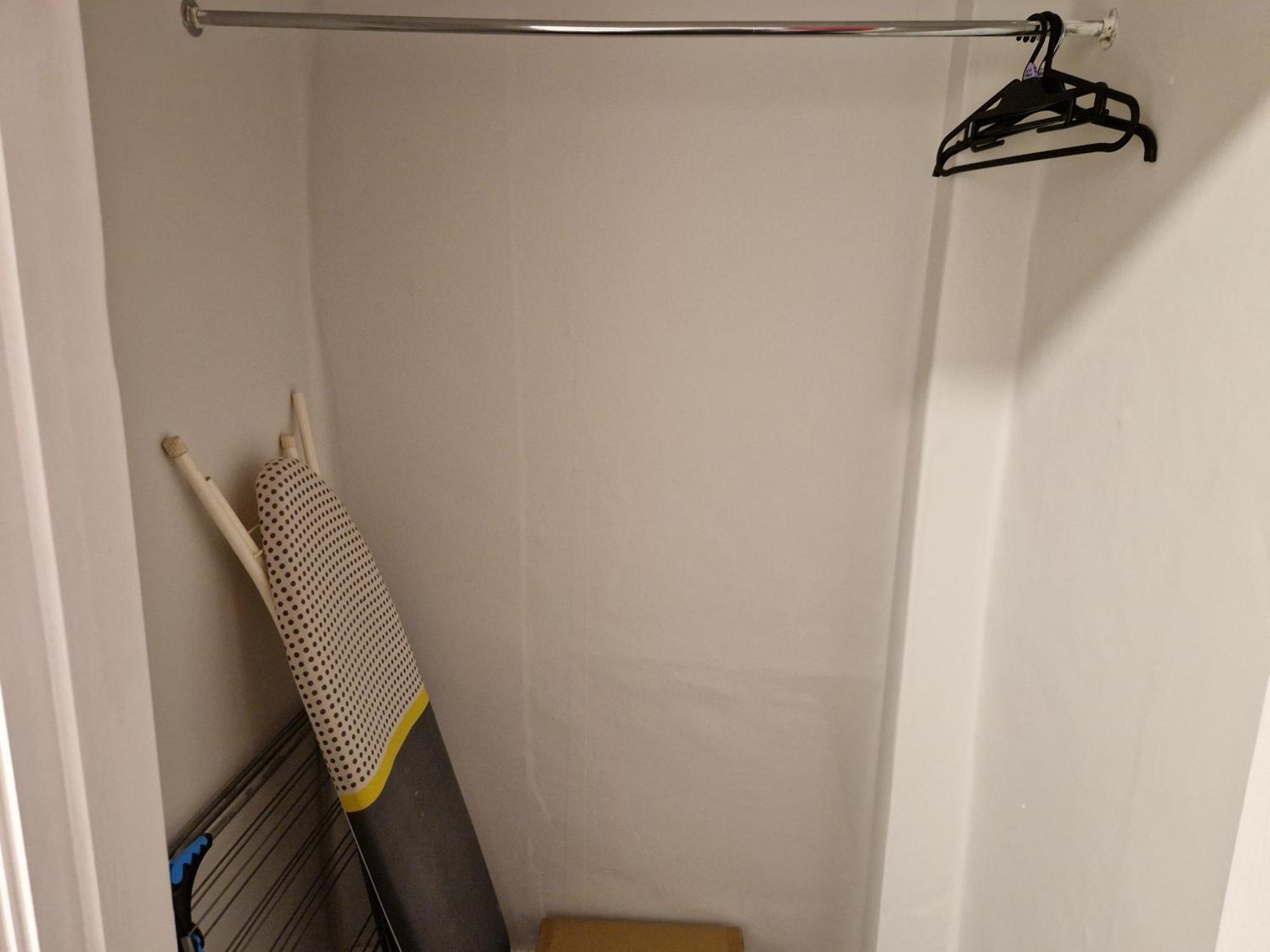 Birtley'S Diamond 3 Bed Apt, Sleeps 6 Guests Birtley  Buitenkant foto