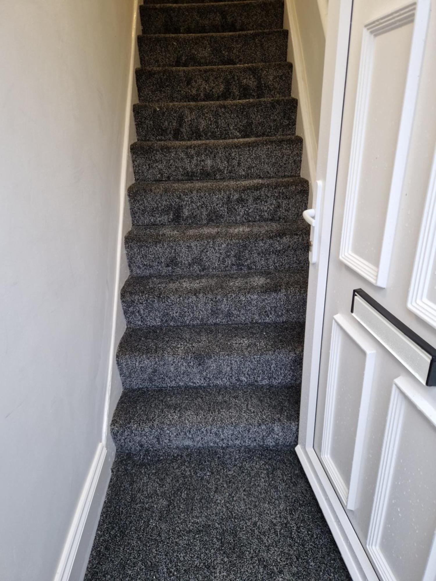 Birtley'S Diamond 3 Bed Apt, Sleeps 6 Guests Birtley  Buitenkant foto