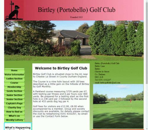 Birtley'S Diamond 3 Bed Apt, Sleeps 6 Guests Birtley  Buitenkant foto
