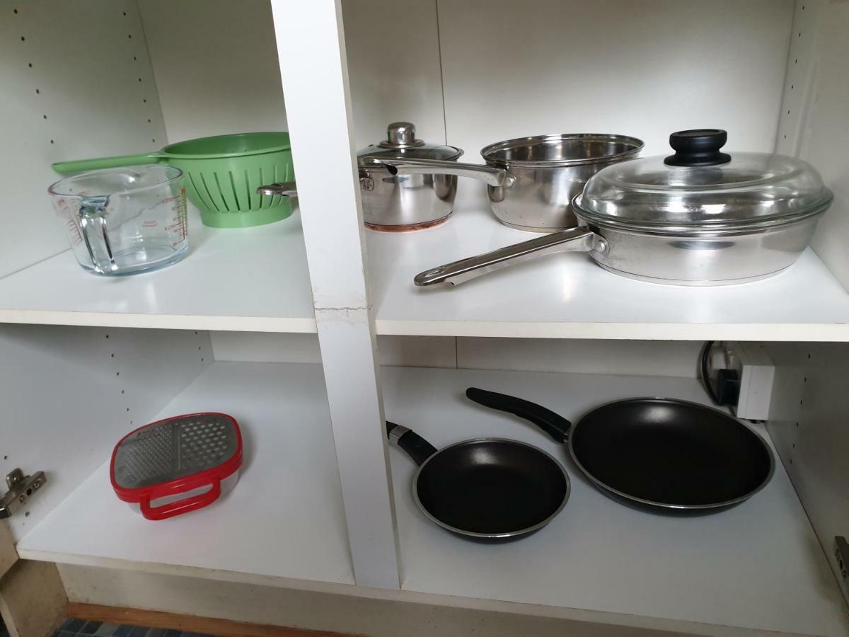 Birtley'S Diamond 3 Bed Apt, Sleeps 6 Guests Birtley  Buitenkant foto